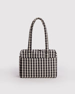 EVERYDAY CLOUD BAG