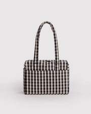 EVERYDAY CLOUD BAG