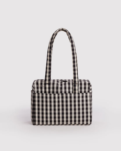 EVERYDAY CLOUD BAG