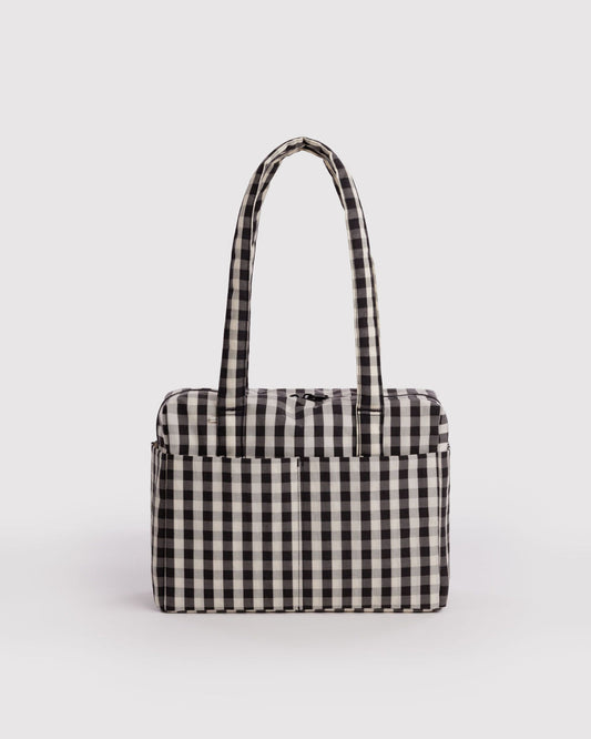 EVERYDAY CLOUD BAG