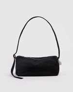 NYLON LOAF BAG