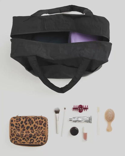 SMALL COSMETIC CASE