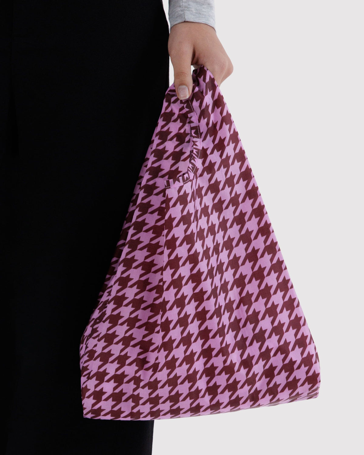 BABY BAGGU