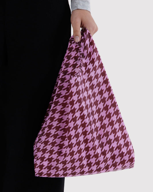 BABY BAGGU