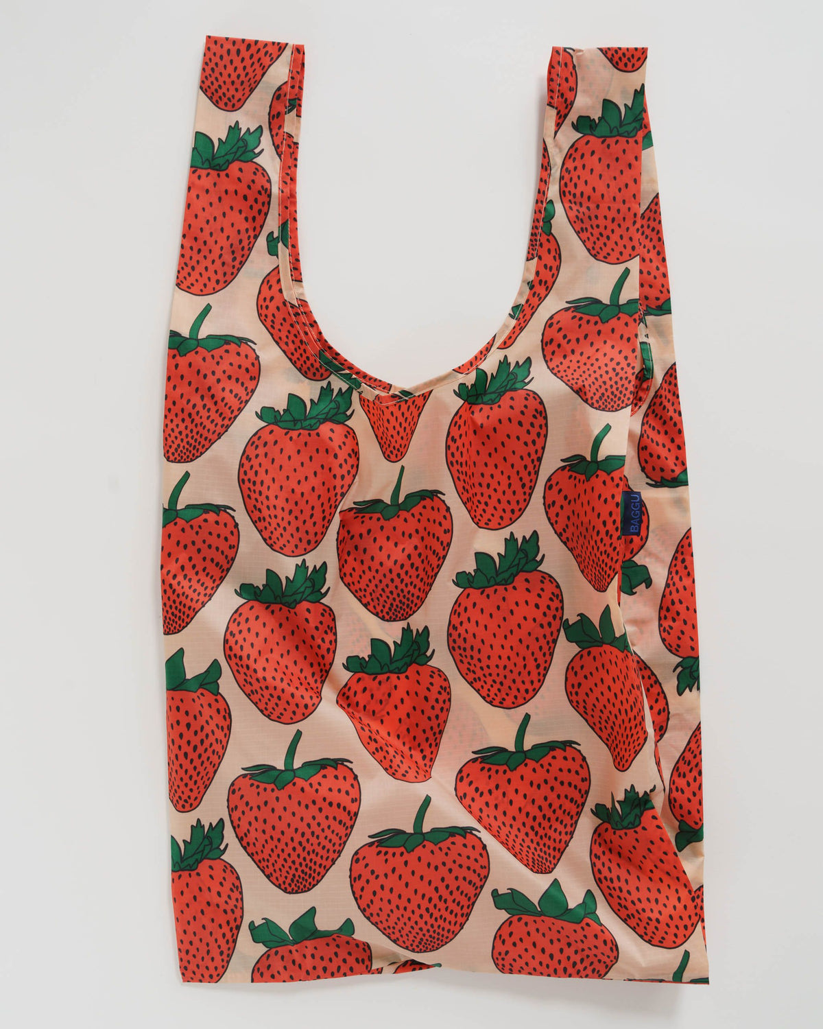 BIG BAGGU