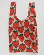BIG BAGGU