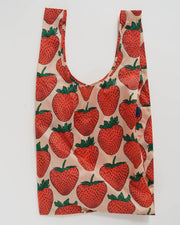 BIG BAGGU