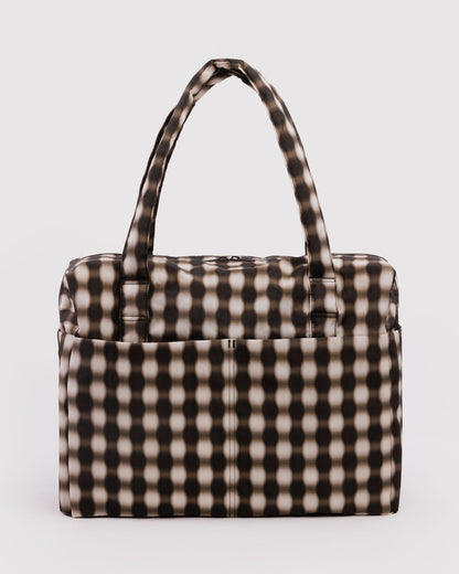 CLOUD CARRY-ON