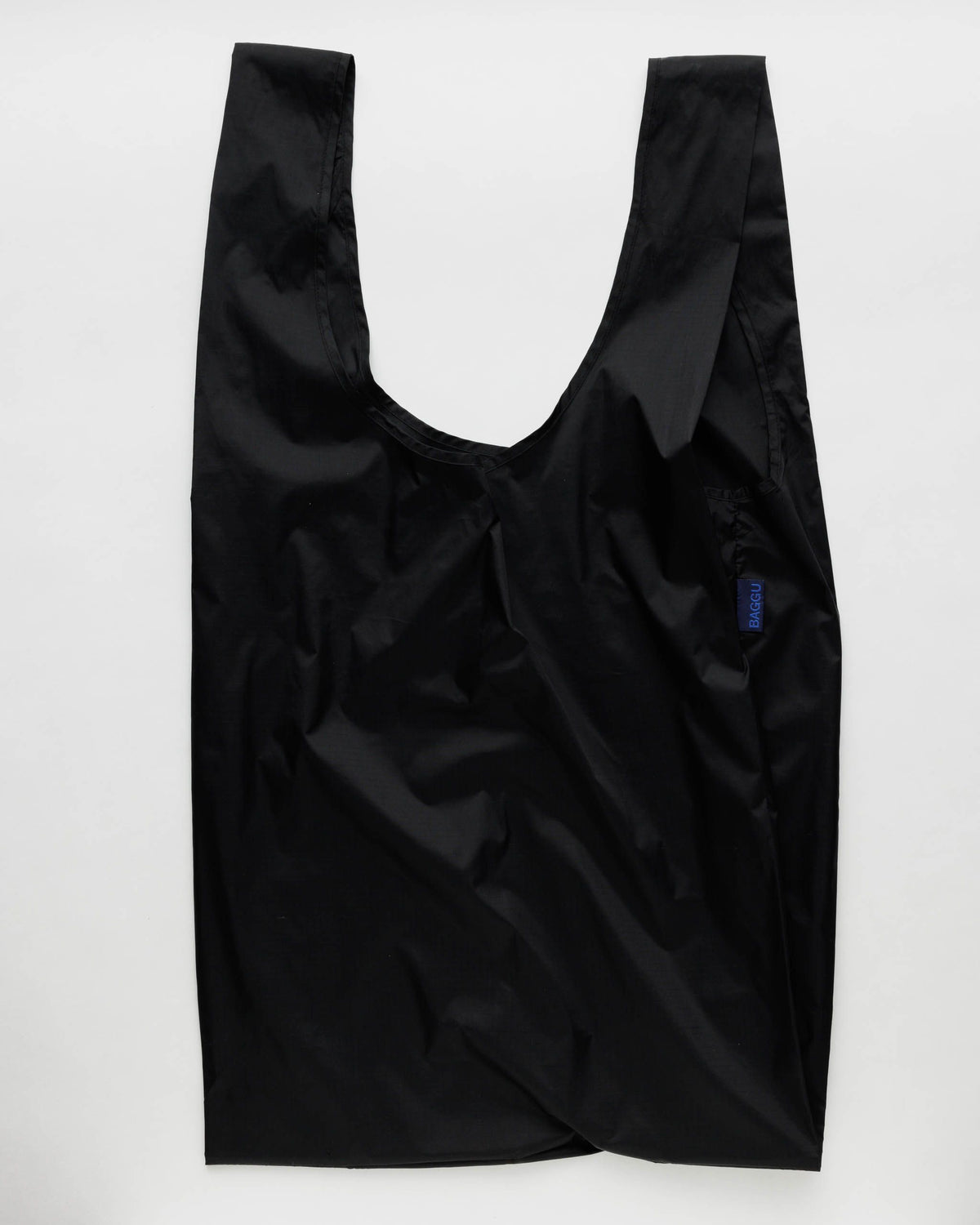 BIG BAGGU
