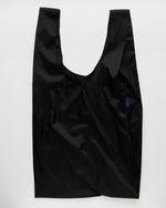 BIG BAGGU