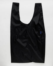 BIG BAGGU