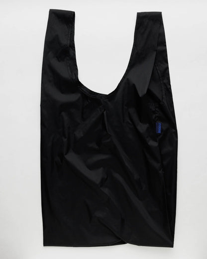 BIG BAGGU