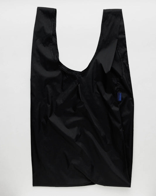 BIG BAGGU