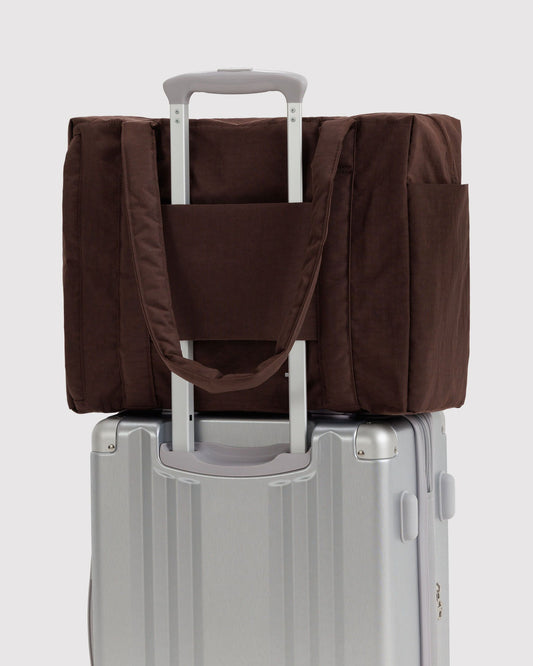 SMALL CLOUD CARRY-ON