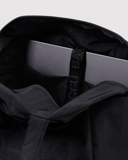 EVERYDAY CLOUD BAG
