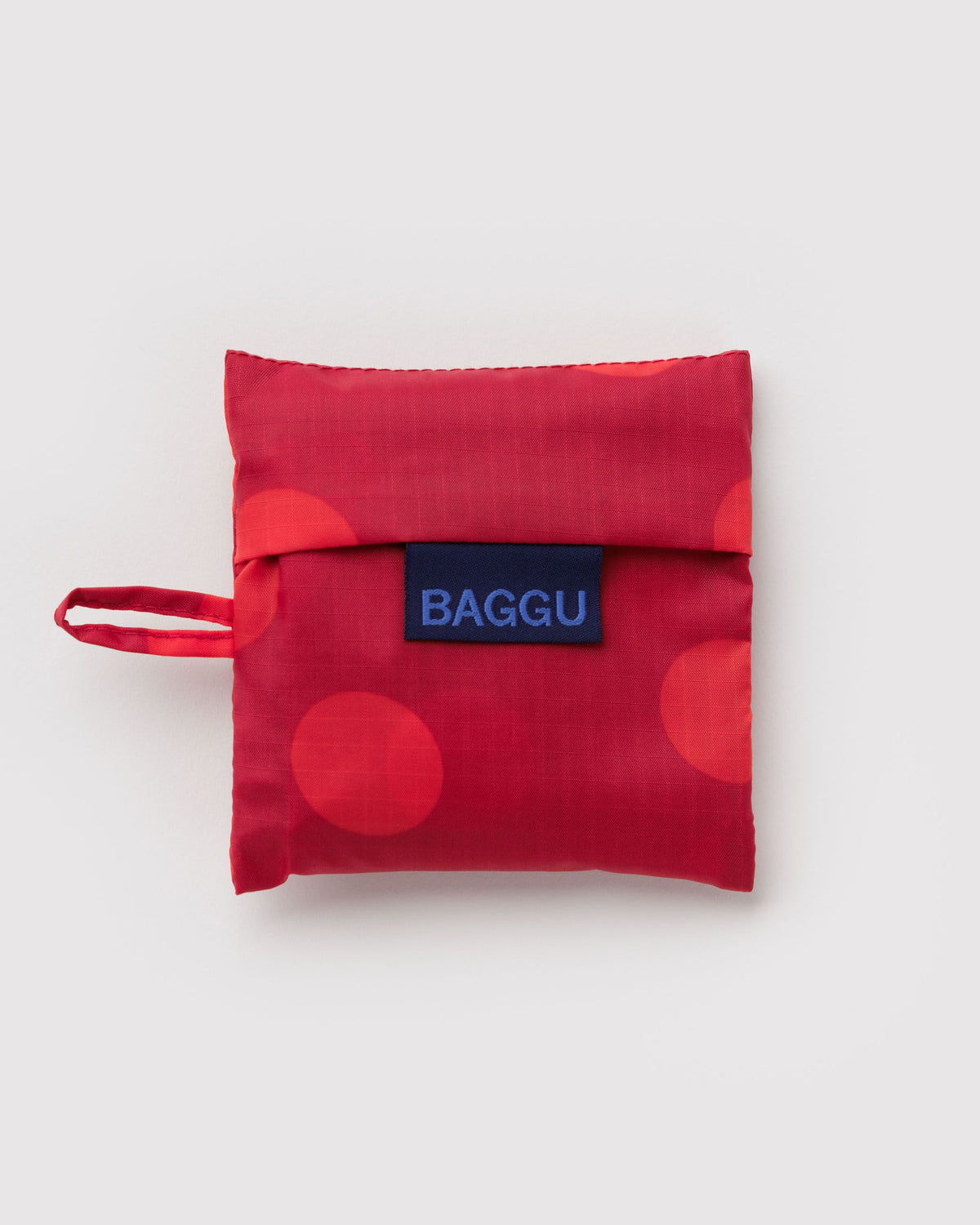 BABY BAGGU