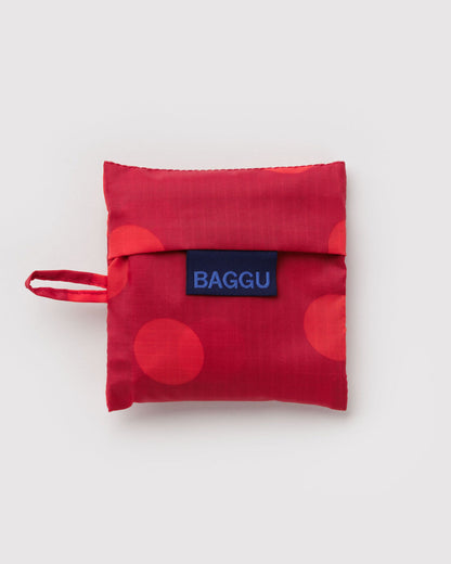 BABY BAGGU