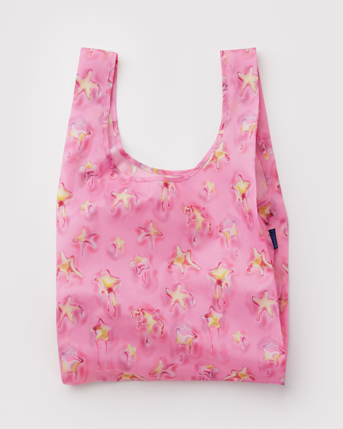 STANDARD BAGGU