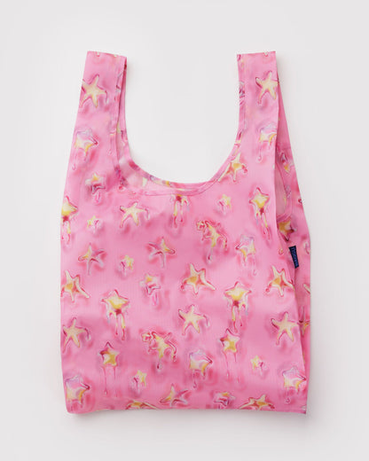 STANDARD BAGGU