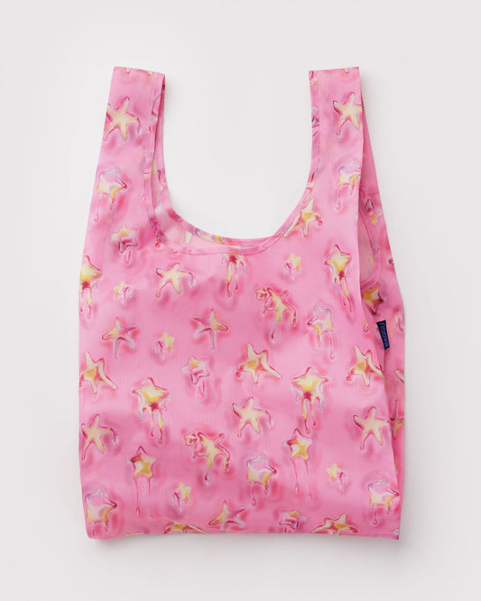 STANDARD BAGGU