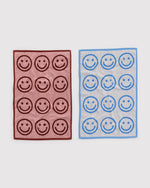 HAND TOWEL SET OF 2