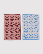 HAND TOWEL SET OF 2
