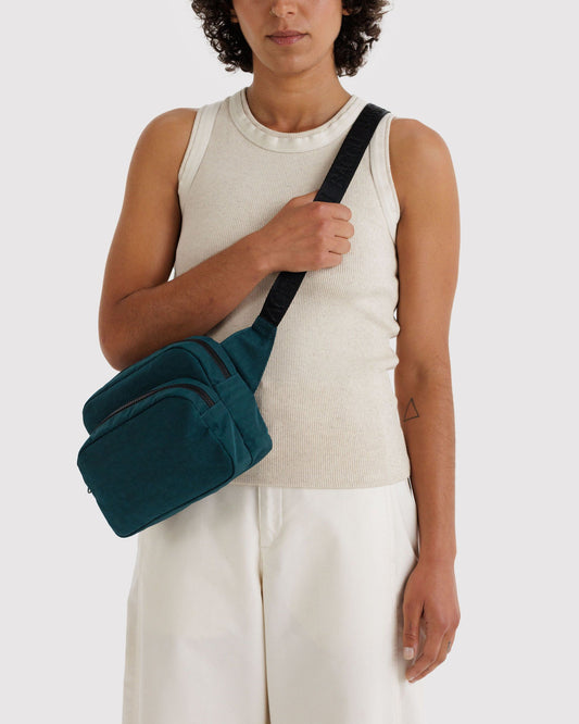 FANNY PACK