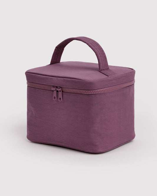 LARGE COSMETIC CASE