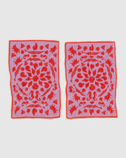 HAND TOWEL SET OF 2
