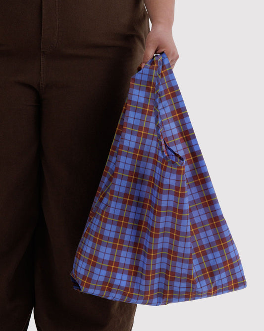 STANDARD BAGGU