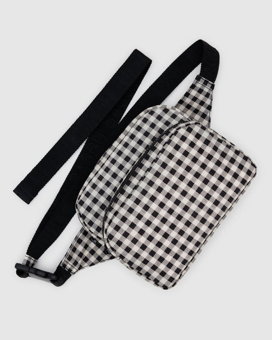 FANNY PACK