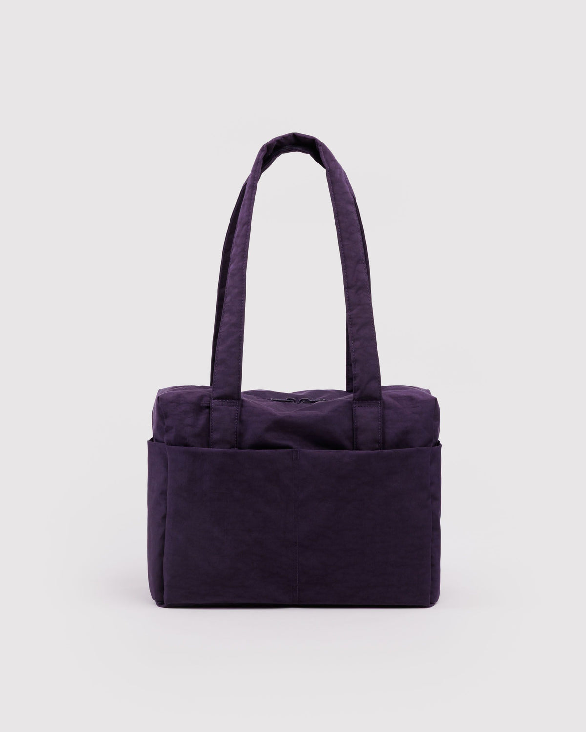 EVERYDAY CLOUD BAG