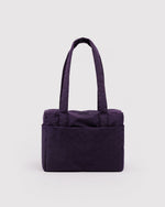 EVERYDAY CLOUD BAG