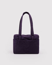 EVERYDAY CLOUD BAG