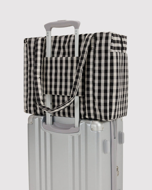 SMALL CLOUD CARRY-ON