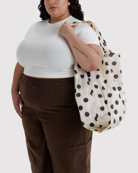 BIG BAGGU