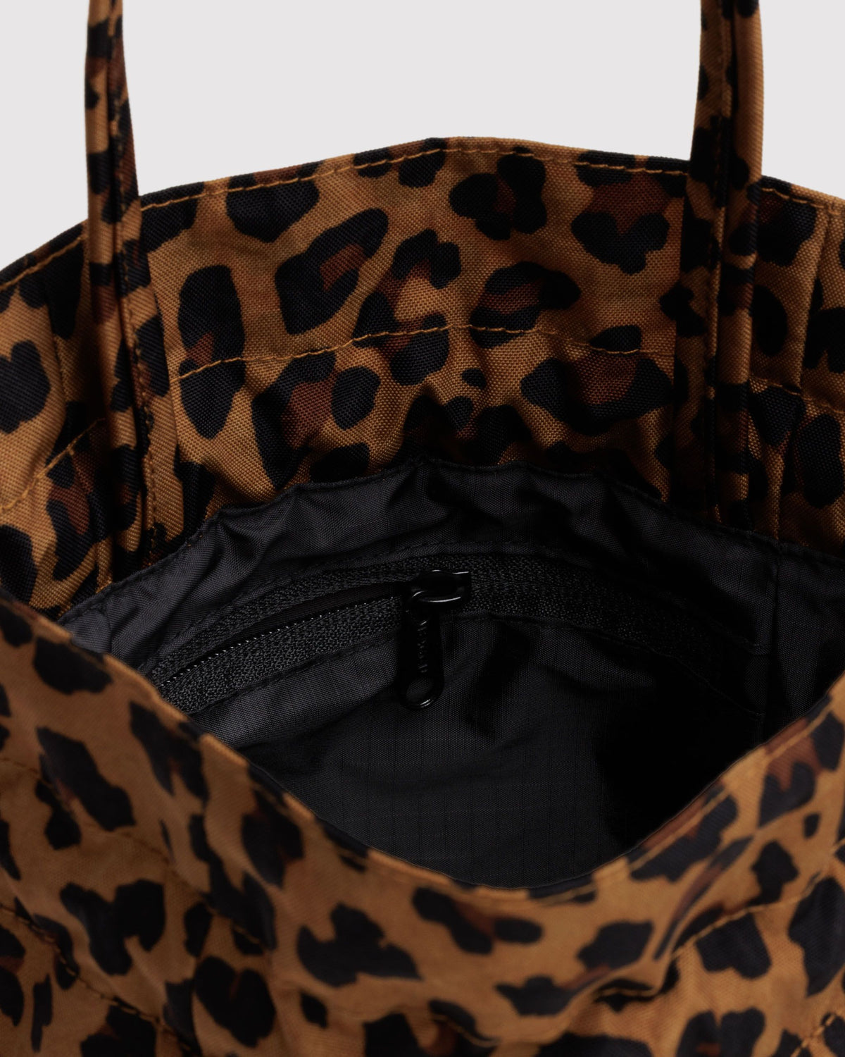 NYLON DRAWSTRING BAG