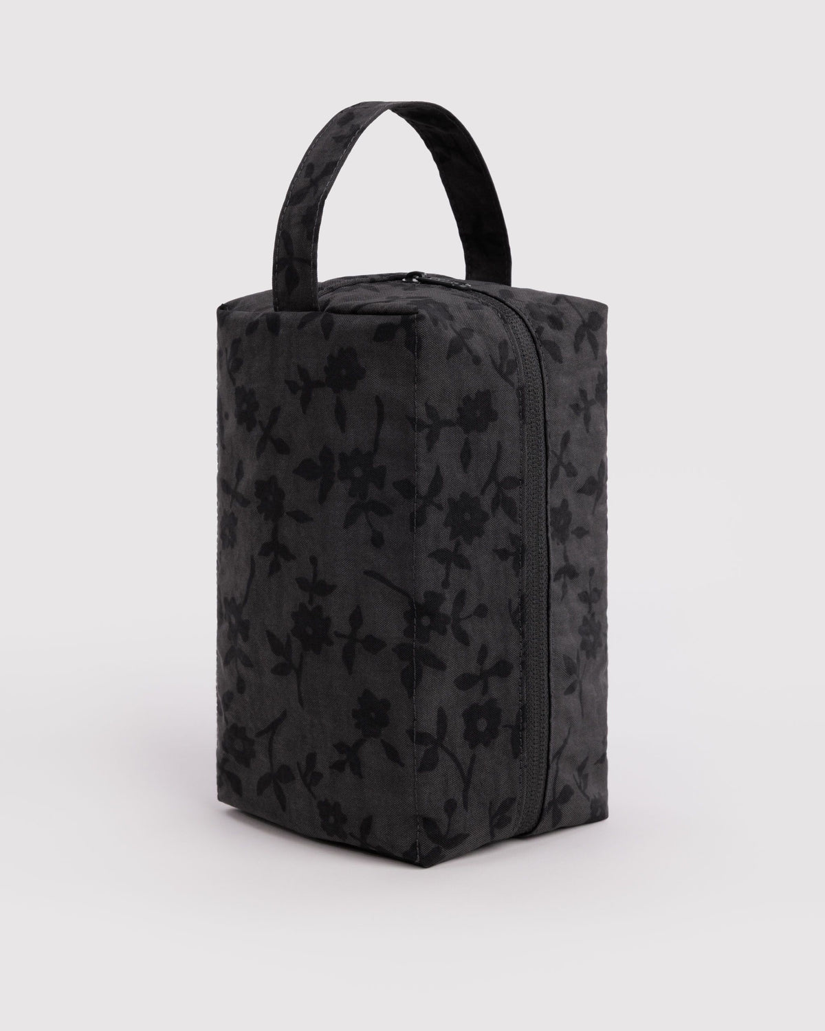 DOPP KIT