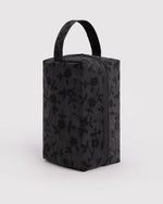 DOPP KIT