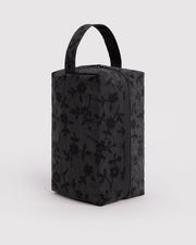 DOPP KIT