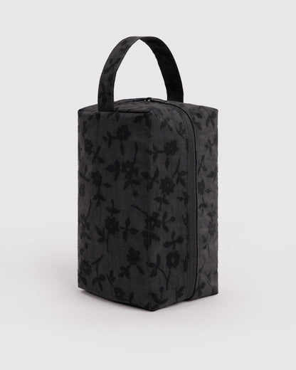 DOPP KIT
