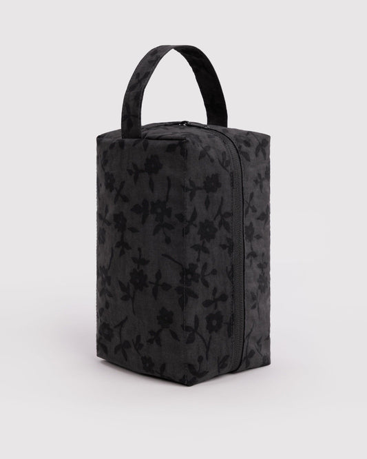 DOPP KIT