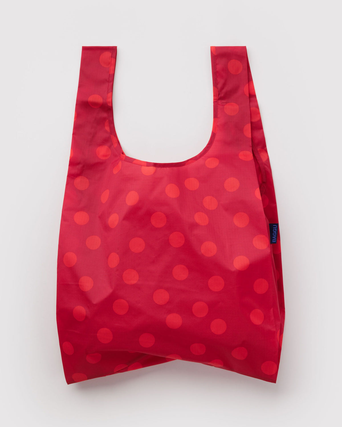 STANDARD BAGGU