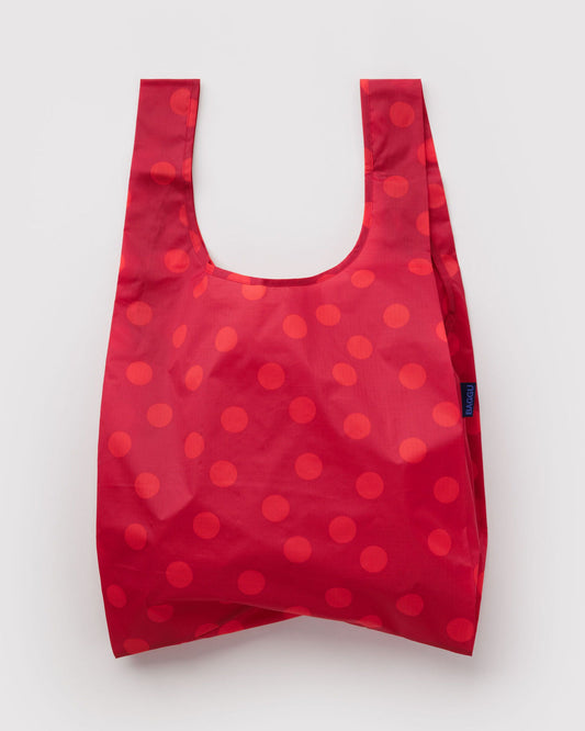 STANDARD BAGGU