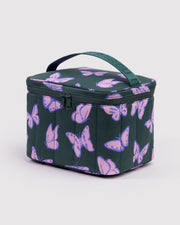 PUFFY LUNCH BAG
