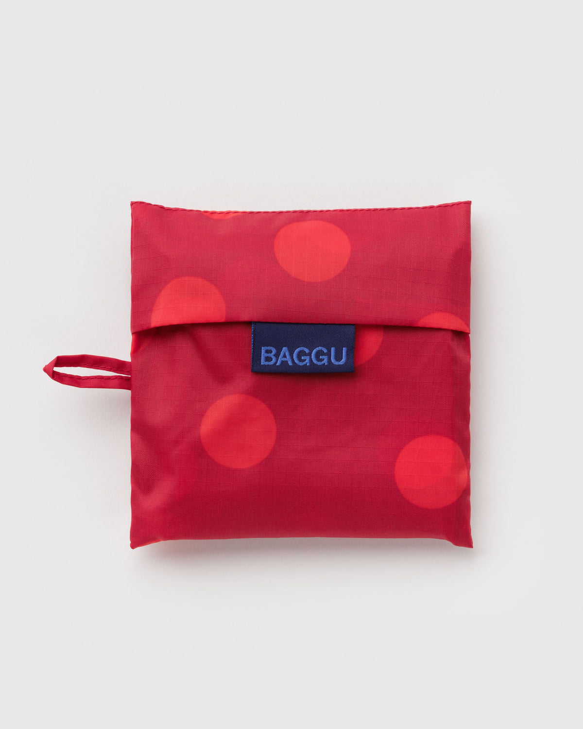STANDARD BAGGU