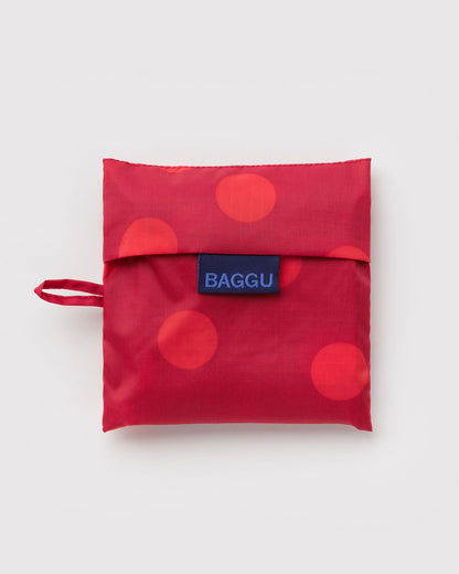 STANDARD BAGGU