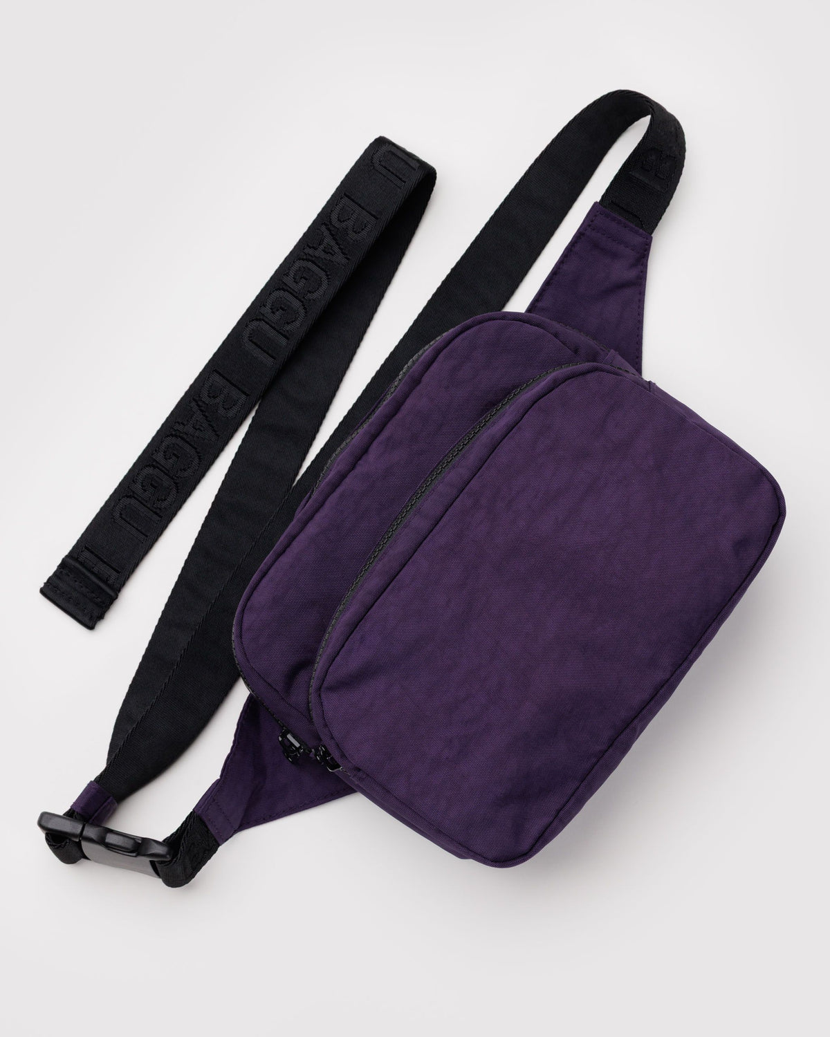 FANNY PACK