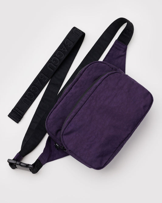 FANNY PACK