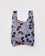BABY BAGGU